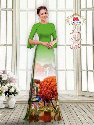 1646230634 vai ao dai dep moi ra (3)